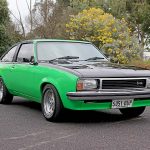 Torana Sunbird (4)