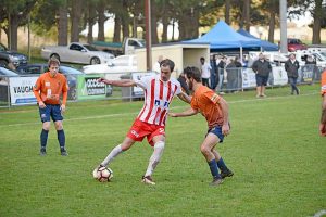 Tobbei Kennett, Brayden Coppick Dsc 1744  TBW Newsgroup