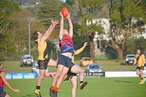 A Lawry Bradley Brown Dsc 0119  TBW Newsgroup