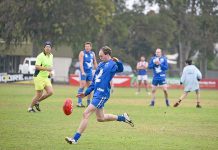 Five-point loss at Mundulla puts an end to Penola’s chances of finishing top-of-the-table A Simon Berkefeld Dsc 2799 TBW Newsgroup