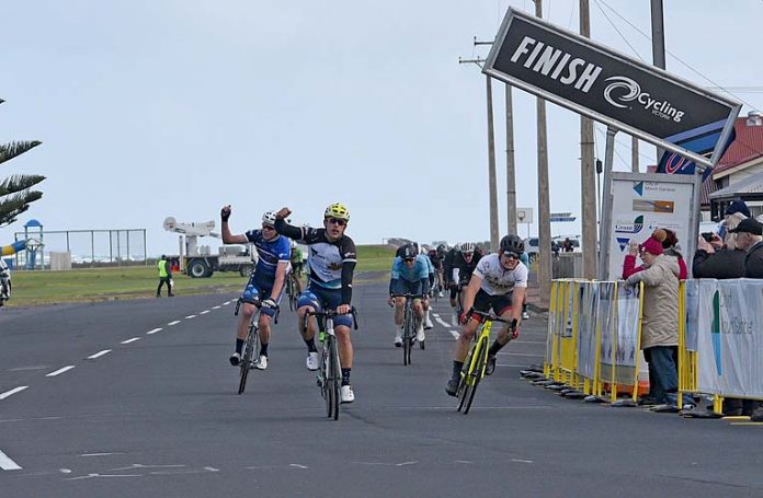 A Stage 3 Finish Crop Dsc 9130  TBW Newsgroup