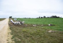 Family condemns ‘completely avoidable’ tragedy Angel Flight Accident TBW Newsgroup