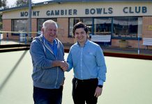 ‘Common-sense prevails’ over bowls club development Bowls Club TBW Newsgroup