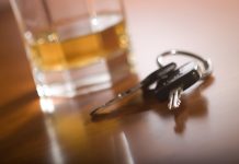 Drink driver detected four times over legal blood alcohol limit Drink And Drive TBW Newsgroup