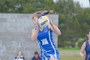 Kaitlin Egan Dsc 3848  TBW Newsgroup