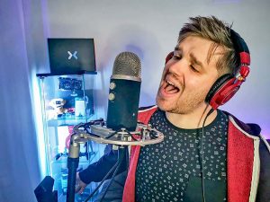 Kane Stuckeyweb TBW Newsgroup