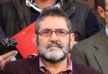 State Government gives ground on genetically modified crop ban Mark Parnell20140802 TBW Newsgroup