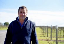 Parliament committee calls for cull program action to reduce pest impact Peter Balnaves TBW Newsgroup