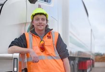 Chip exports go full stream ahead Rick Mcquade TBW Newsgroup