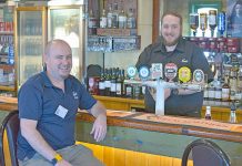 City hotel excellence recognised South Eastern TBW Newsgroup