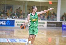 Pioneers not over the hill yet with big grand final clash Tom Daly Dsc 5680 TBW Newsgroup