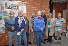 Wattle Range land sale shelved Beachport Lobbyists TBW Newsgroup