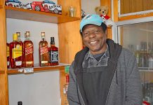 Regional stores spared steep license increases as proposal scrapped George Copelin September TBW Newsgroup