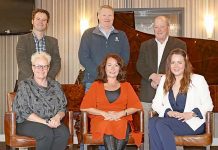 ac.care function supports region’s homeless Homlessness Ac.care TBW Newsgroup