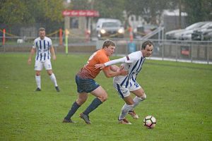 Luke Pitson, Tobbei Kennett Dsc 2927  TBW Newsgroup