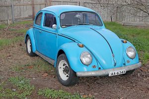 Mel Cranwell Volkswagen (3)  TBW Newsgroup