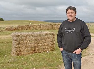 Mark Heemskerk Crop (1)20190913  TBW Newsgroup