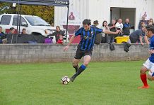 Inter cruise through elimination final Matt Bueti Dsc 7810 TBW Newsgroup