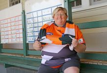 Sport success puts Dartmoor on the map Rose Wombell Principal TBW Newsgroup