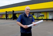 She’s Apples on the move Shes Apples Radio Rentals TBW Newsgroup