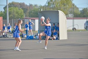 Sarah Lock Dsc 8245  TBW Newsgroup