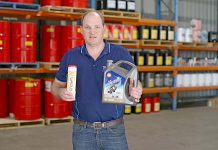 Triple S group celebrates Shell partnership with VIP open day Triple S New Business TBW Newsgroup