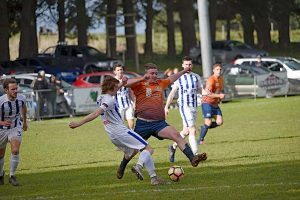 A Adam Walker, Jake Blackwell Dsc 1539  TBW Newsgroup