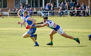 A Brad Merrett Crop Dsc 223720190901  TBW Newsgroup