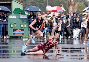 A Jayde Peacock, Donna Jaeschke Crop Sc 967420190921  TBW Newsgroup