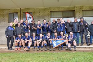 Aa International Premiers Dsc 2549  TBW Newsgroup