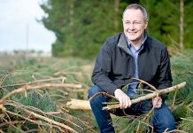 Export ‘slowdown’ to ease in line with global demand Leon Rademeyer TBW Newsgroup