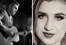 South East to host Soul Arts Convention Singshop Teacher20190822 TBW Newsgroup