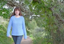 Rotary Club steps in to fix Crater Lakes walking trail Stella Harfield TBW Newsgroup