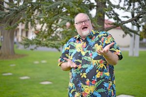 Tim Rochow  TBW Newsgroup