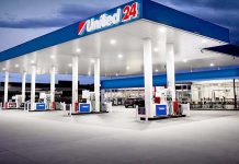 Eastern development fuelled to go Unitedweb TBW Newsgroup