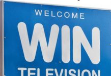 WIN Television content to ‘come at a cost’ for City Council Win Tv TBW Newsgroup