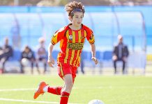 Rising talent kicks state soccer goal 20190901 02329 TBW Newsgroup