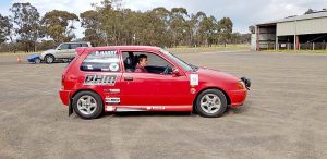 Bradley Harryweb TBW Newsgroup