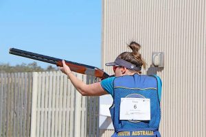 Bridgette Mckinnon 1  TBW Newsgroup