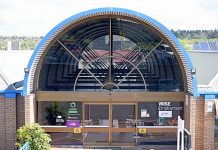 Welfare agency lobbies Federal Government to raise unemployment payments Dsc 3491 TBW Newsgroup