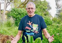 Residents to jump into active lifestyles Don Sforcina TBW Newsgroup