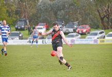 Murphies announce 2020 football vision Fraser Scanlon Dsc 6266 TBW Newsgroup