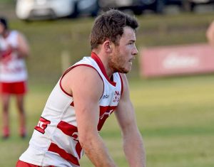 Jack Kelly June Crop 2220190622  TBW Newsgroup