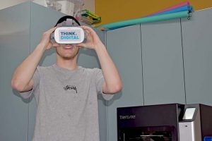 Jonte Leonard (4)  TBW Newsgroup