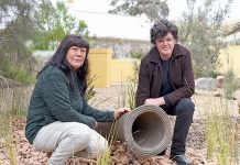 Indigenous woman’s creations help share culture Marilyne Nicholls And Craig Mcdonald TBW Newsgroup