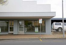 Council explores new car park durations Xt4a2237 TBW Newsgroup