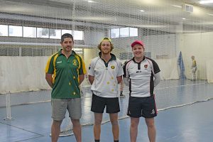 A Daniel Justin, Jack Miller, Ben Thiel Dsc 4749  TBW Newsgroup