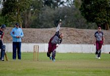 South skipper produces impressive all-round performance to begin season with victory A David Somerfield Dsc 3764 TBW Newsgroup