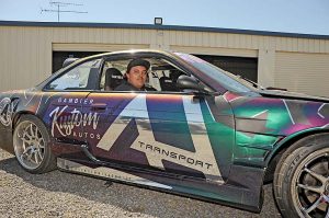 A Tom Hemmings Tbj 2298  TBW Newsgroup