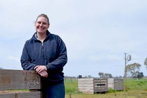 Anna Young  TBW Newsgroup